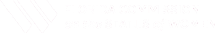 logo-white 1 (3)