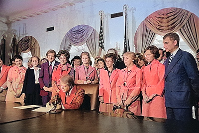 https://fcsw.net/wp-content/uploads/2023/05/Photograph-of-Jimmy-Carter-Signing-Extension-of-Equal-Rights-Amendment-ERA-Ratification.jpg