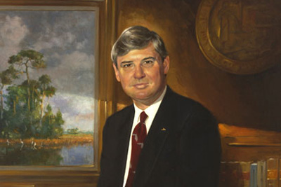 https://fcsw.net/wp-content/uploads/2023/05/Robert-Graham-Courtesy-of-The-State-of-Florida.jpg