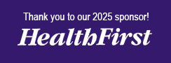Health First Logo Thank You